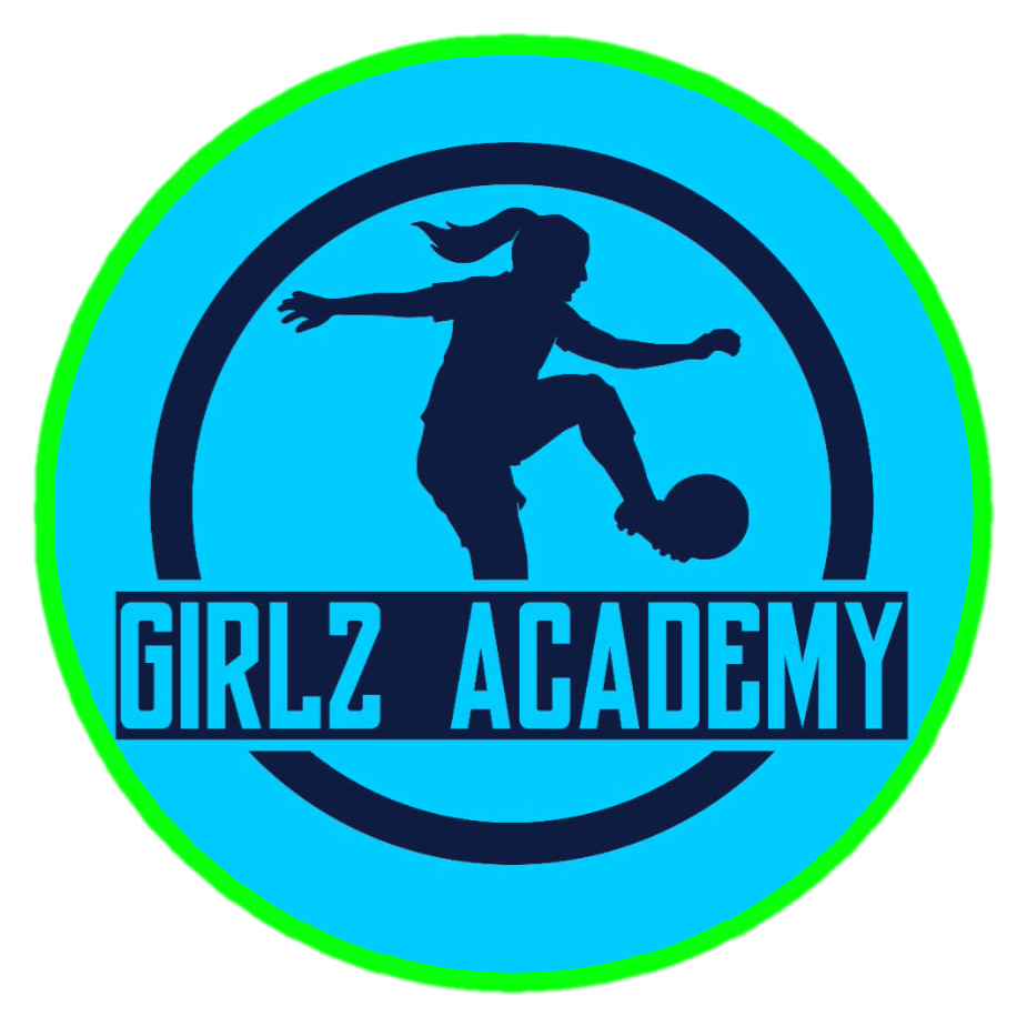 Girlz Academy
