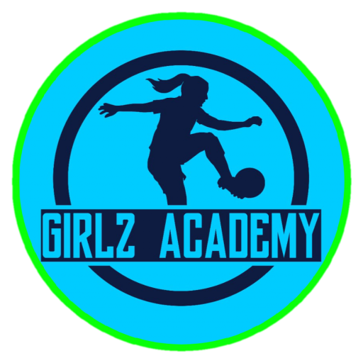 Girlz Academy